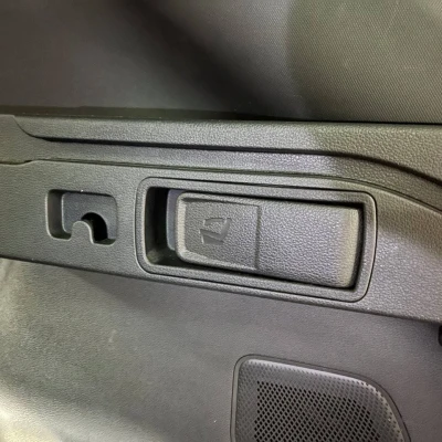 Sportage 1.6 T-GDi 265ch ISG Hybride Rechargeable BVA6 4x4  GT Line Premium - photo 88/91