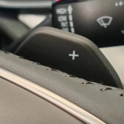 Octavia Combi 2.0 TDI 150 ch SCR DSG7  Selection - photo 30/82