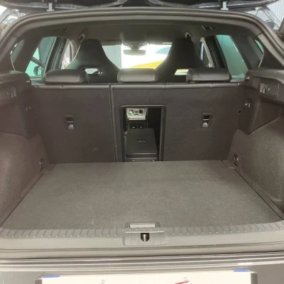 Formentor 2.0 TDI 150 ch DSG7 4Drive  Business Edition - photo 67/71