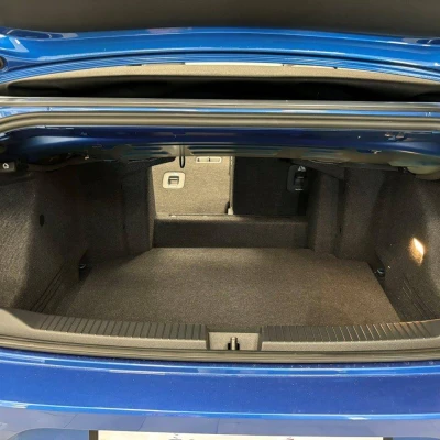 T-Roc Cabriolet 1.5 TSI EVO 150 Start/Stop DSG7  R-Line - photo 74/78