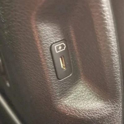 Sportage 1.6 T-GDi 265ch ISG Hybride Rechargeable BVA6 4x4  GT Line Premium - photo 69/79