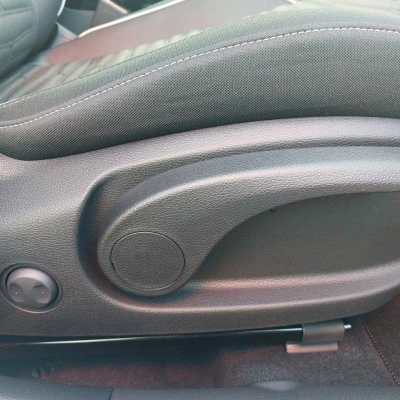 CEED 1.5 T-GDi 140 ch DCT7  GT-line - photo 19/62