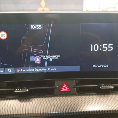 Sportage 1.6 T-GDi 252ch ISG Hybride Rechargeable BVA6 4x4  GT-line Premium - photo 66/91