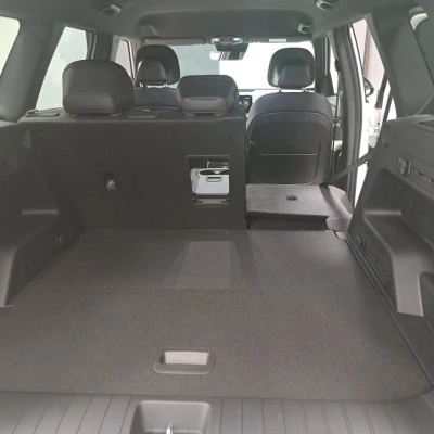 EV5 218 ch Autonomie Longue 81.4 kWh  GT-line - photo 86/90