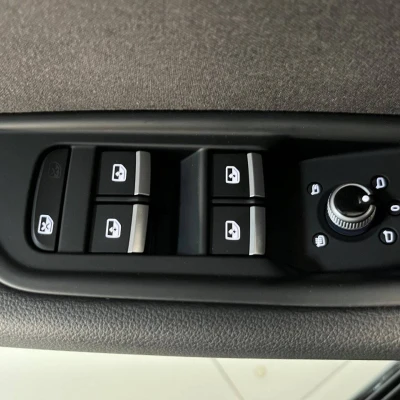 A4 Avant 35 TFSI 150 S tronic 7  Business Line - photo 33/72