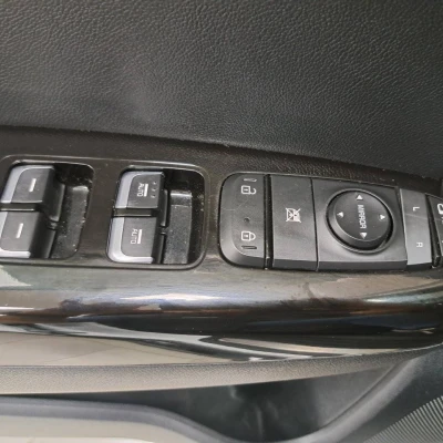 Sportage 1.6 CRDi 136ch MHEV DCT7 4x4  GT Line Premium - photo 42/78