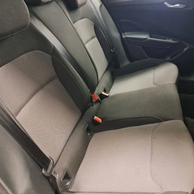Fabia 1.0 TSI 95 ch BVM5  Ambition - photo 54/59
