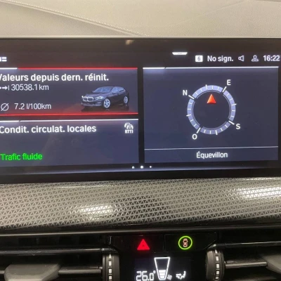 118i 136 ch DKG7  Edition Sport - photo 49/63