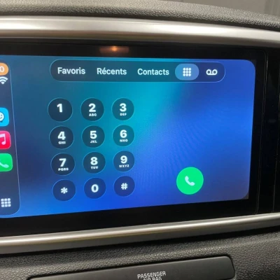 Sportage 1.6 CRDi 136ch MHEV ISG DCT7 4x2  Black Edition - photo 40/59