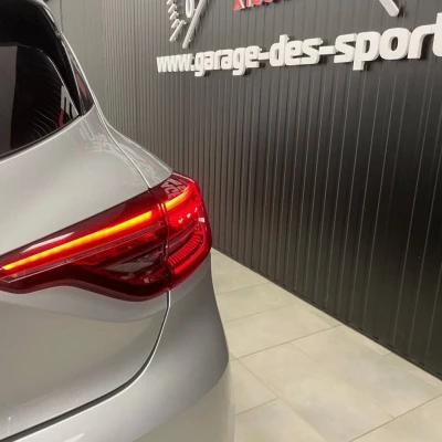 Clio TCe 90  Evolution - photo 10/50