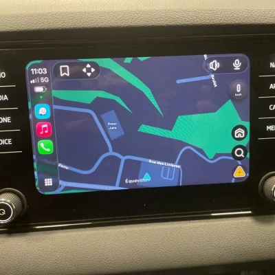 Karoq 2.0 TDI 116 ch SCR DSG7  Business - photo 49/68