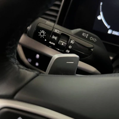 Sportage 1.6 T-GDi 265ch ISG Hybride Rechargeable BVA6 4x4  GT Line Premium - photo 27/86