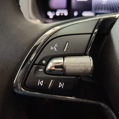 Karoq 2.0 TDI 116 ch SCR DSG7  Business - photo 23/67