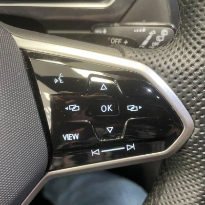 Tiguan Allspace 1.5 TSI 150ch DSG7  R-Line - photo 32/67