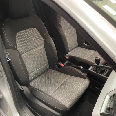 Clio TCe 90  Evolution - photo 16/45