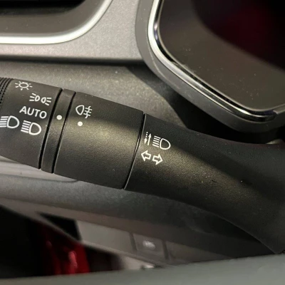 Captur Eco-G 100 ch  Techno - photo 36/68