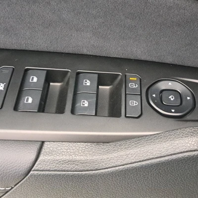 Sportage Hybride 239 ch BVA6  GT-Line Premium - photo 42/87