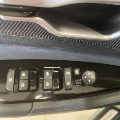 Sportage 1.6 T-GDi 265ch ISG Hybride Rechargeable BVA6 4x4  GT Line Premium - photo 41/79