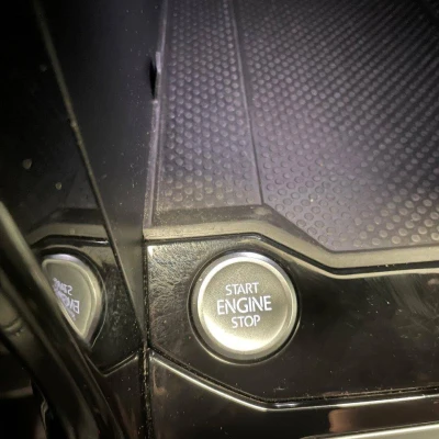 T-Roc 1.5 TSI EVO 150 Start/Stop DSG7  R-Line - photo 34/58