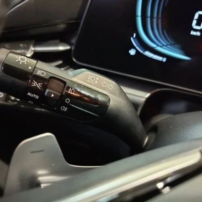 Niro 1.6 GDi 138 ch HEV DCT6  Active - photo 24/77