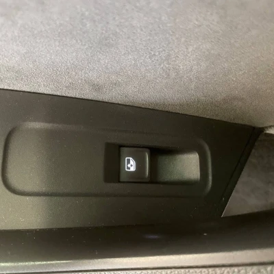 Kodiaq 2.0 TDI 150 SCR DSG7 7pl  Sportline - photo 68/81