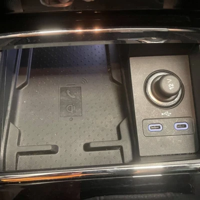 Karoq 2.0 TDI 116 ch SCR DSG7  Business - photo 41/66