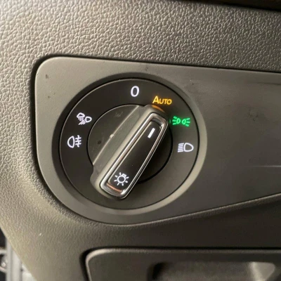 Tiguan Allspace 1.5 TSI 150ch DSG7  R-Line - photo 41/67