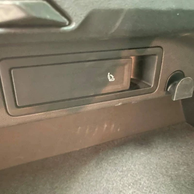 Tiguan 1.5 TSI EVO 150 DSG7  Carat Exclusive - photo 66/66