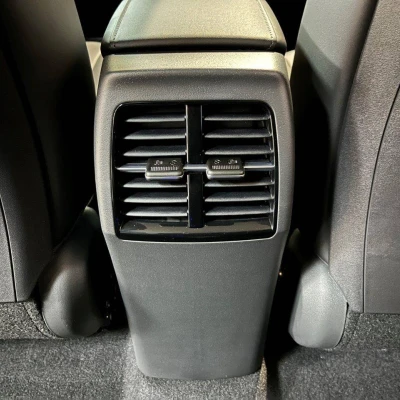 Niro EV Electrique 204 ch  Active - photo 72/79
