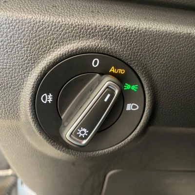 T-Roc 1.5 TSI EVO 150 Start/Stop DSG7  R-Line - photo 33/58