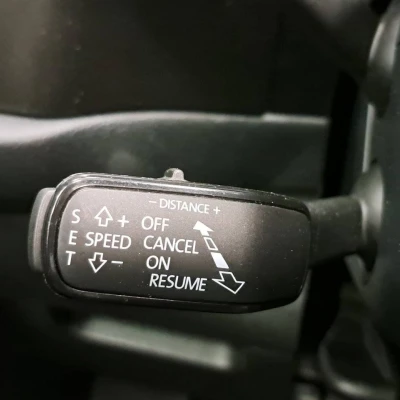 Kodiaq 2.0 TDI Evo 150 SCR DSG7 7pl  Clever - photo 40/72