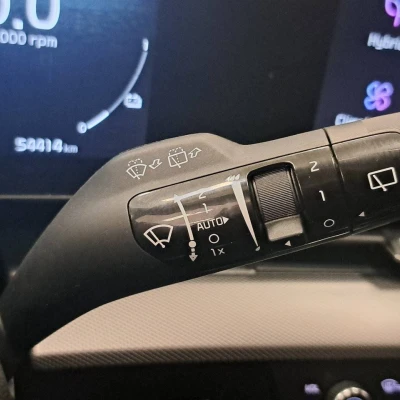 Sportage 1.6 T-GDi 230ch ISG Hybride BVA6 4x4  GT Line Premium - photo 48/94