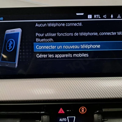 118i 136 ch DKG7  M Sport - photo 44/69