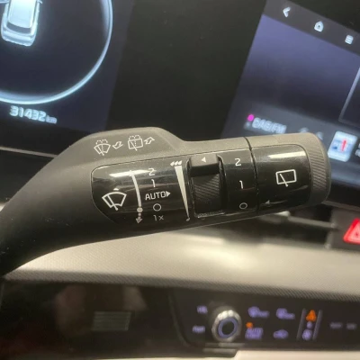 Sportage 1.6 T-GDi 265ch ISG Hybride Rechargeable BVA6 4x4  GT Line Premium - photo 44/79