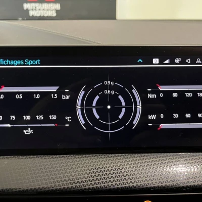 118i 136 ch DKG7  Edition Sport - photo 50/64