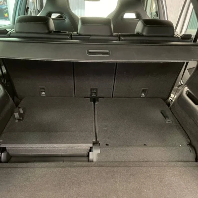 Kodiaq 2.0 TDI 150 SCR DSG7 7pl  Sportline - photo 71/81