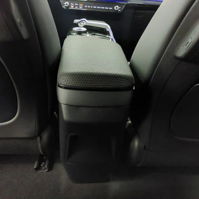 EV6 229 ch  Air Design - photo 55/66