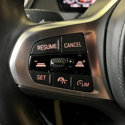 118i 136 ch DKG7  M Sport - photo 25/69