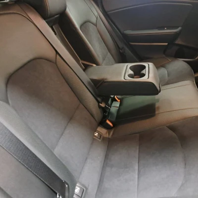 XCeed 1.5 T-GDi 140 ch DCT7  GT-line Premium - photo 71/79