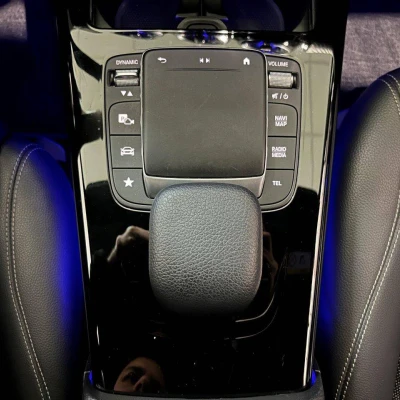 Classe A 200 7G-DCT  Business Line - photo 45/80