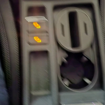 Octavia Combi 1.0 TSI mHEV e-TEC 110 ch DSG7  Style - photo 36/63