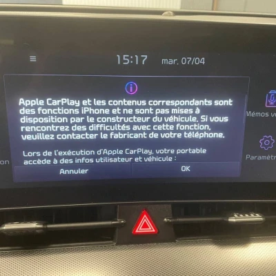 Sportage 1.6 T-GDi 265ch ISG Hybride Rechargeable BVA6 4x4  GT Line Premium - photo 59/79