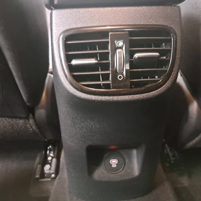 XCeed 1.5 T-GDi 140 ch DCT7  GT-line Premium - photo 70/79