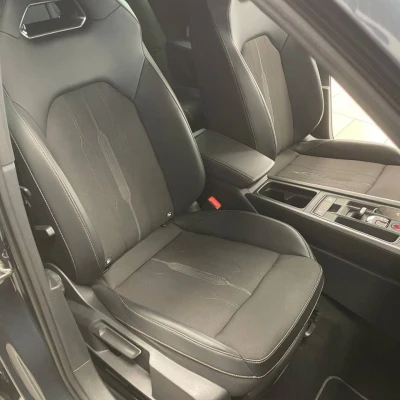 Formentor 2.0 TDI 150 ch DSG7 4Drive  Business Edition - photo 17/71