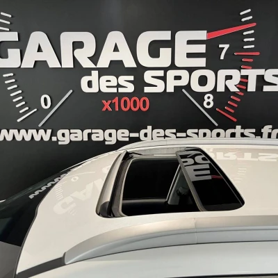 e-Niro Electrique 204 ch  e-Premium - photo 11/72