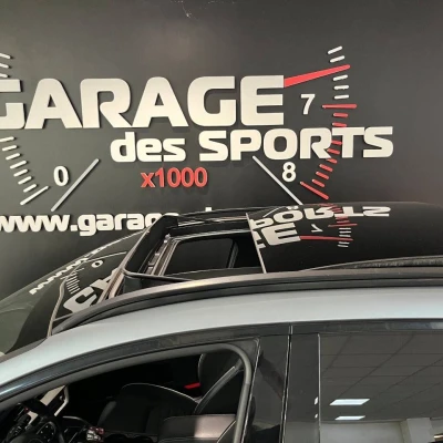 Sportage 1.6 T-GDi 230ch ISG Hybride BVA6 4x2  GT Line Premium - photo 16/81