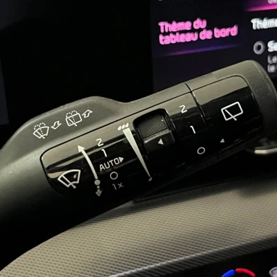 Sportage 1.6 T-GDi 245ch ISG Hybride Rechargeable BVA6 4x4  GT-line Premium Business - photo 45/85