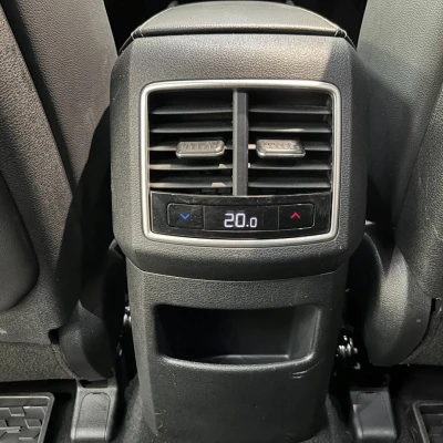 Sportage 1.6 T-GDi 265ch ISG Hybride Rechargeable BVA6 4x4  GT Line Premium - photo 76/86