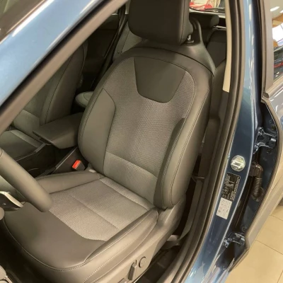 Niro 1.6 GDi 183 ch PHEV DCT6  Active - photo 19/73