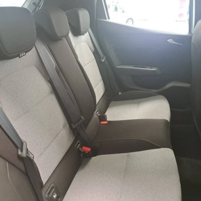 Clio Blue dCi 100 ch GSR2  Evolution - photo 55/59